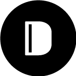 Daria Wilczynska | Design, Branding & Marketing