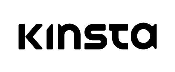 kinsta logo