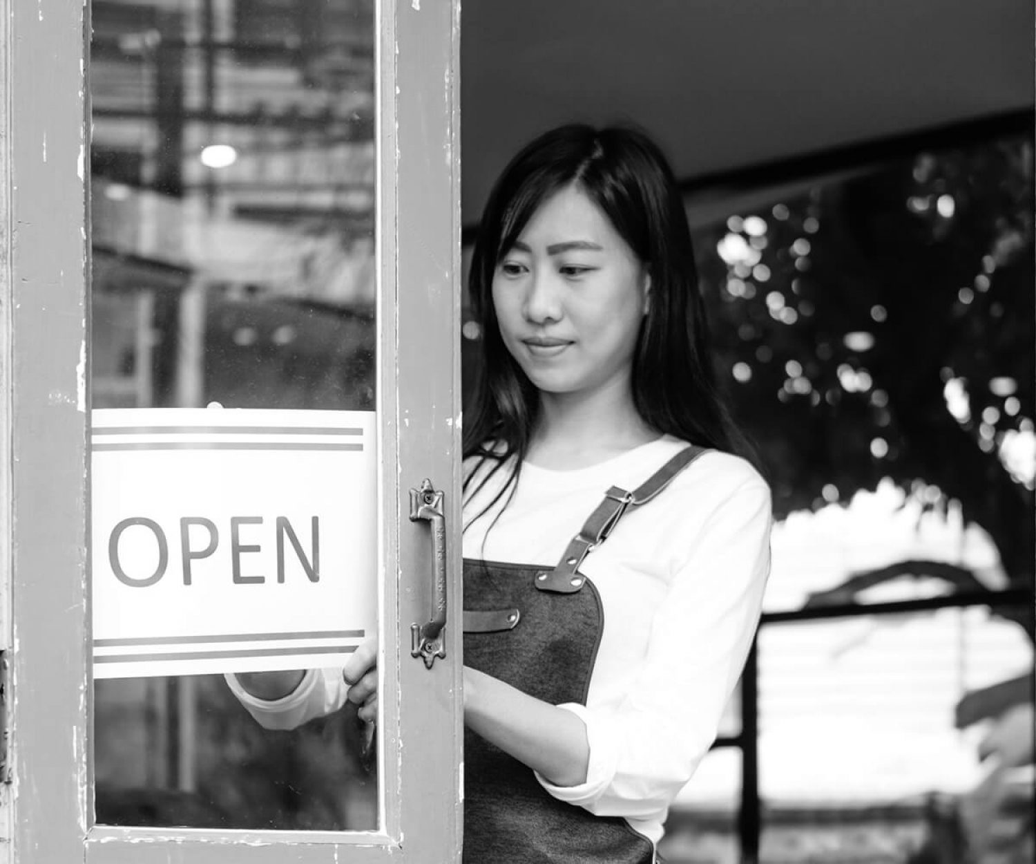 free photo, video and font resources header